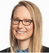Kathryn Chase