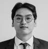 David Kim