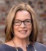 Amy Buck