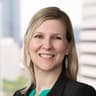 Jennifer Youngblood