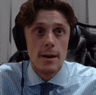 Nicholas Romey