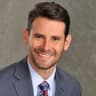 Jordan Shinsky