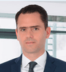 Jose Sobrado