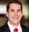 Nicholas Popolizio