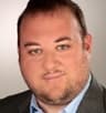 Kyle Kues
