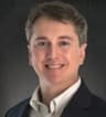 John Maness