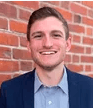 Donovan Ingle