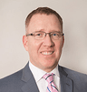 Brad Hellman