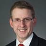 Frank Szymanek