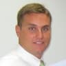 Paul Doran