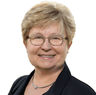Connie Wiltfong