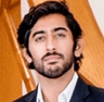Saksham Narang