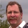Richard Kos