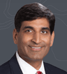 Jaikumar Ramaswamy