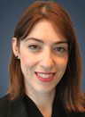 Jenny Neslin