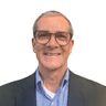 Gilles Cote