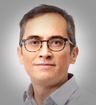 Alexander Arellano