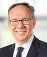 Giuseppe Calabrese