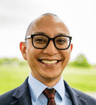 Matthew Espina