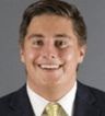 Andrew Napoli