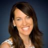 Christine Mason Leis