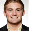 Matthew Fratianni