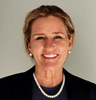 Ruth Stene