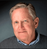 Roger Nagel