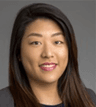 Jessica Han
