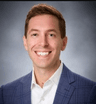 Mark Rosinski