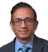 Salil Prasad