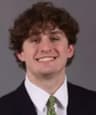 Skyler Trawick