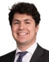 Adam Schwartz