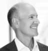 Andrew Page