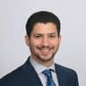 Jose Linares Blasini