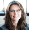 Jennifer Farrington