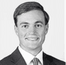 Robert Elliott