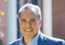 Raymond Difilippo