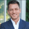 Eric Presogna