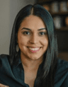 Claudia Valladares
