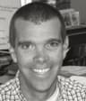 Jeremy Brown