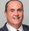 Richard Fertig