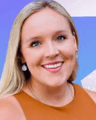 Katelyn Goepferich