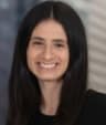 Elizabeth Jaffe