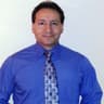 Alexander Kondeas
