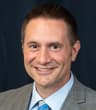Mark Hideriotis