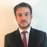 Javier Martinez
