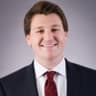 Jake Eischens