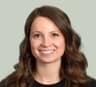 Meaghan Bradley-Bussell