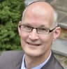 Georg Wells